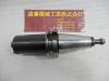 大東精工 BT50-FMC27-150 ネジ無 BT50ツーリング