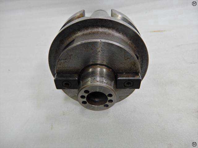 SECO TOOLS BT50CSMA32×55 BT50 ADB BT50ツーリング