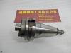 SECO TOOLS BT50CSMA32×55 BT50 ADB BT50ツーリング