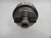 SECO TOOLS BT50CSMA32×55 BT50 ADB BT50ツーリング