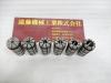 MST C25-6 他5式 スプリングコレットセット