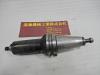  BT50 Graflex M5525 3627120R BT50ツーリング