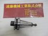 聖和 SHOWA BT40-MTA1-45 BT40ツーリング