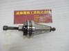  BT50 CSMA32×55 BT50 ADB BT50ツーリング