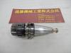 大昭和精機 BIG BT40-HMC20-75G ミーリングチャック