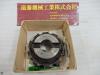 三菱マテリアル SDN2-125R フェイスミル