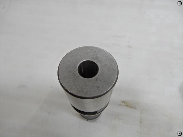 大昭和精機 BIG D33-MT1 ドリルタッパー用ドリルホルダー