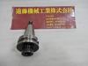 大昭和精機 BIG BT40-MTA2-45 BT40ツーリング