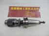 大昭和精機 BIG BT40-JTA6-45 ALBRECHT13mm BT40ツーリング