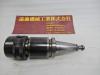 大昭和精機 BIG BT40-HMC32-135G ミーリングチャック