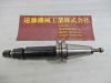 大昭和精機 BIG BT40-AUTO-B12-180 M5 BT40ツーリング