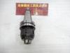 聖和 SHOWA BT50-CTH32-105 ミーリングチャック