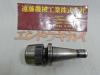 大昭和精機 BIG NT40 HMC20-40U NT40ツーリング