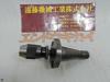 ALBRECHT ALBRECHT0-8mm NT40ツーリング
