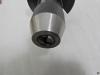 ALBRECHT ALBRECHT0-8mm NT40ツーリング