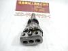 黒田精工 KKS UFB-3 MT-3 M12 ボーリングヘッド