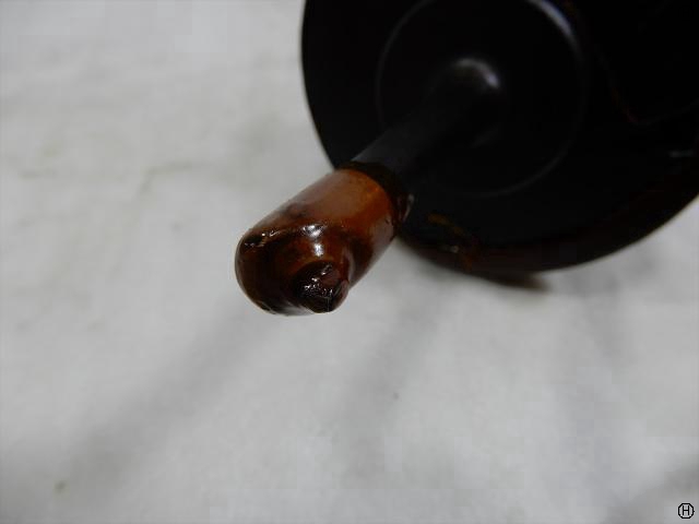 日研工作所 BT50-BCB12.7-120 BT50ツーリング