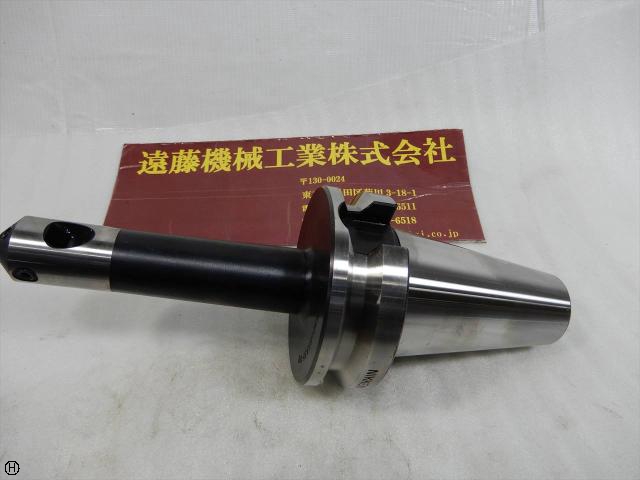 日研工作所 BT50-BSA38-180 BT50ツーリング