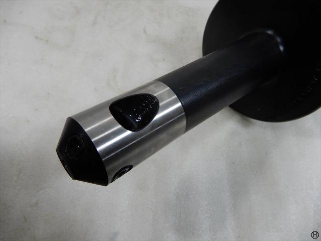 日研工作所 BT50-BSA38-180 BT50ツーリング