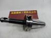 日研工作所 BT50-BSA38-180 BT50ツーリング