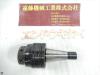 RICHMILL NT40-32H ミーリングチャック