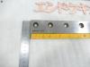 System 3R 16508-00 ワイヤーカット治具
