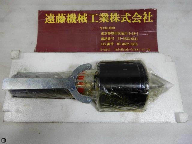 日本精工 NSK LC5X-7W MT5 回転センター