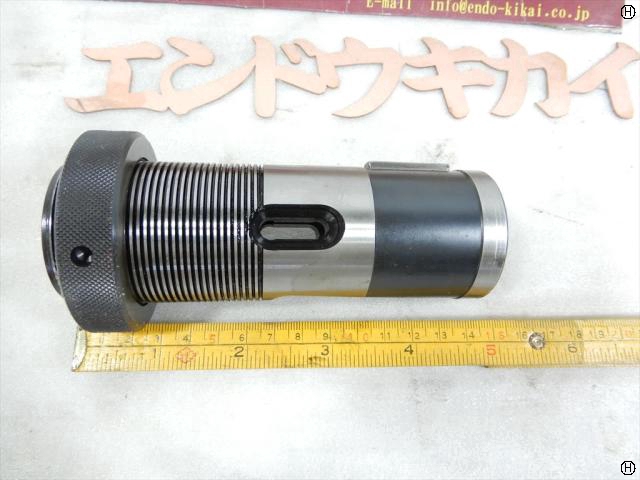 日研工作所 DSA48-MT2 ドリルソケット
