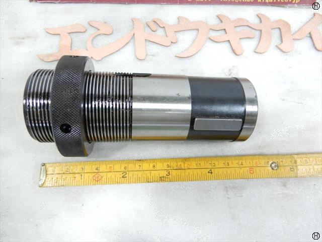 日研工作所 DSA48-MT1 ドリルソケット