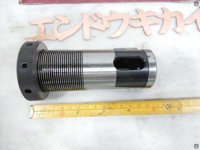日研工作所 DSA48-MT4 ドリルソケット
