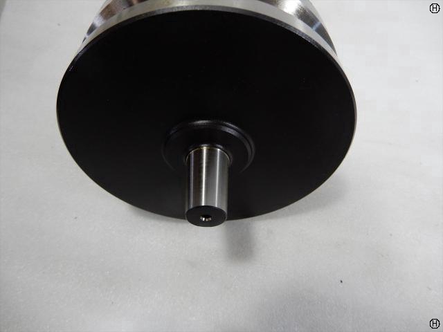大昭和精機 BIG BT50-JTA2-45 BT50ツーリング
