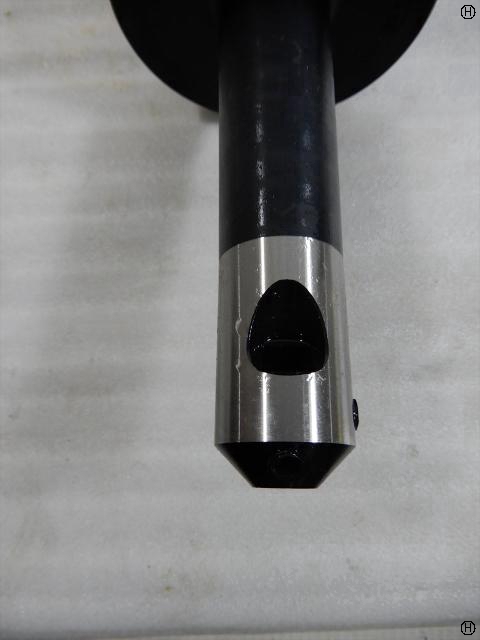 日研工作所 BT50-BSA38-180 BT50ツーリング
