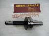 日研工作所 BT50-BSA38-180 BT50ツーリング