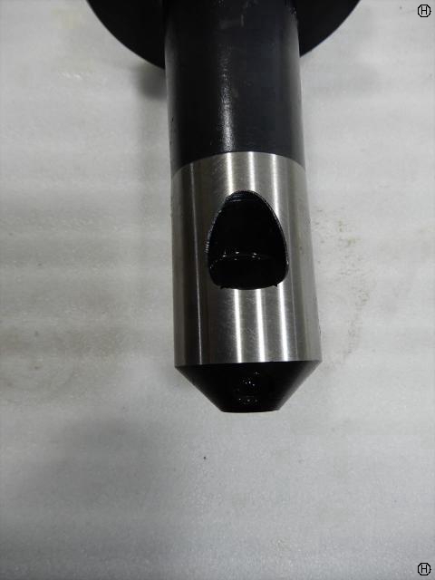 日研工作所 BT50-BSA50-180 BT50ツーリング