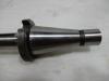  サイドカッターアーバー 25.4φ 首下415 NT40ツーリング