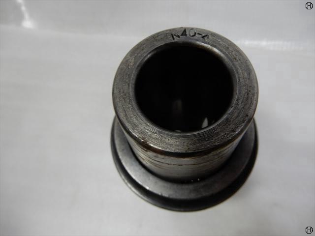  N40-4 ノンストップチャックホルダー
