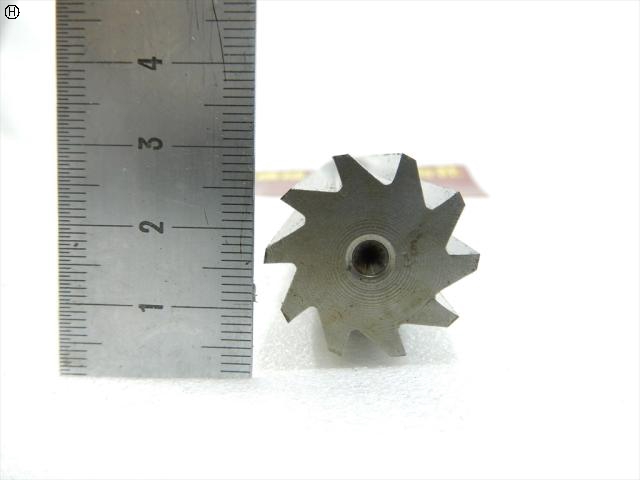 栄工舎 シャンクMT4 テーパーMT4 SKH-51 マシンリーマ