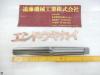 栄工舎 シャンクMT4 テーパーMT4 SKH-51 マシンリーマ