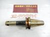 日研工作所 BT50-BSB50-180 ボーリングバー