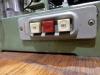 飯田鐵工所 GT-200FC 工具研削盤