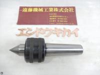 日本精工 NSKの全国中古販売一覧 | 中古機械情報百貨店 | NSK LTD