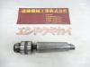HARA 13mm MG MT-5 ドリルチャック