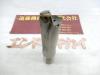 三菱マテリアル 2枚刃 3000S32 シャンク径32mm TAドリル