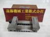 ナベヤ ERON ETO-31G 精密バイス