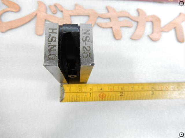  スイベルブロック スイベルブロック