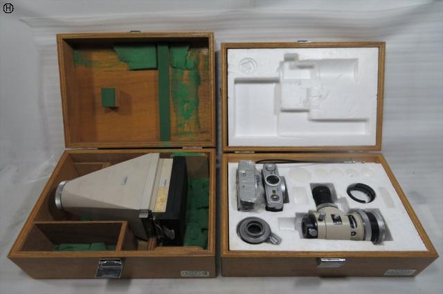 オリンパス 写真撮影装置 顕微鏡用写真撮影装置