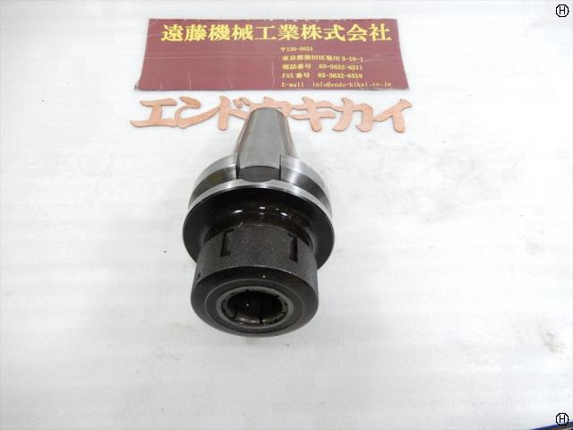 MST BT50-CTA32S-90 ミーリングチャック