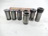 聖和 SHOWA シャンク径32mm 7式 ストレートコレット
