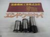 日研工作所 K32-MT1, K32-MT2, K32-MT-3 テーパーコレット