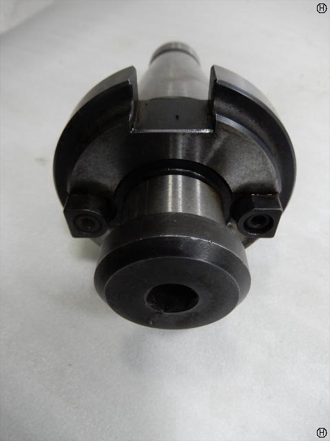 田倉工具製作所 STK NT50U-40 NT50ツーリング